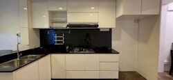 Blk 307 Shunfu Gardens (Bishan), HDB 3 Rooms #584777151